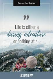 Huffingtonpost.com,share book recommendations with your friends, join book clubs, answer trivia,large, searchable compilation of quotations arranged by topic. Home Page Quotes About Strength Vacation Quotes Happy Quotes