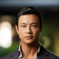40+ "Fred Wu" profiles