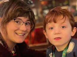 A good reason to be kind to yourself if you're struggling this summer  holiday