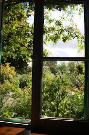 Monet S House Giverny Monet Garden Giverny Giverny Monet Monet