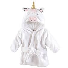 Choose from contactless same day delivery, drive up and more. Baby Robes Target