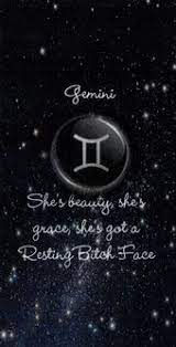 Comprised of 30° longitudinal sections on the ecliptic, there are twelve different signs: Yofavv Dede Yofavvdede Profile Pinterest