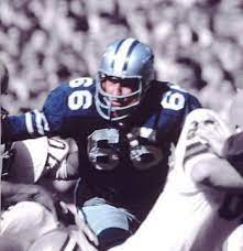 Dallas Cowboys 50 Greatest Players Dallas Cowboys Players Cowboys Dallas Cowboys