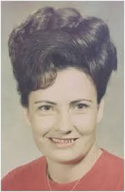 The life and times of Ruby Sue. My eyes aren't crossed anymore!