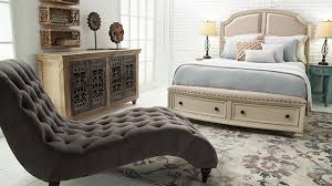 Bob S Discount Furniture Better Business Bureau Profile