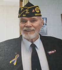 Obituary information for Gerald F. Searle