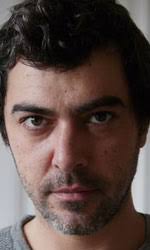 Gregory Levasseur biografia