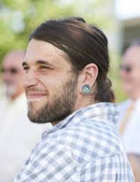 Tyler Joseph Bridges Obituary February 14, 2020