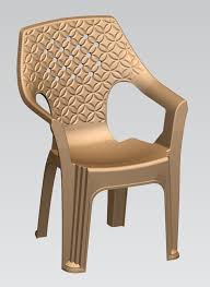 It has a rating of 4.8 with 54 reviews. Colors Plastic Moulded Furniture Home Facebook