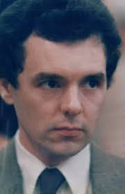 He just liked killing': Donald Harvey convicted of 37 murders