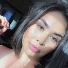 Karla Corral (corral1096)