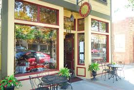 Coffee shop in burnaby, british columbia. Camellia Tea Room Benicia Menu Prices Restaurant Reviews Tripadvisor