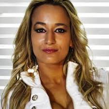 Mónica Alexandra Lopes Afonso Sequeira