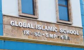 Pilih swasta kemahalan, ini sma unggulan dan gratis! Daftar Sekolah Sma Islam Terpadu Di Jakarta Portal Seputar Cimanggu Bogor