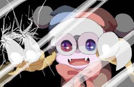 odWINbo User Profile