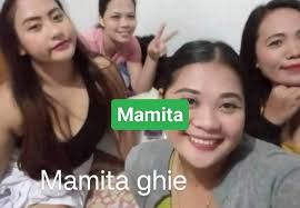 DAVAO CITY AREA LANG NANGITA KO UG GUSTO/WILLING MAG PART-TIME O SIDELINE  SA BUSINESS COMMUNITY NAMO WEEKDAYS OR WEEKENDS MAN LANG. VACANT 2-3HRS.  PWEDE MORNING AND NIGHT. Open for 18 YEARS OLD