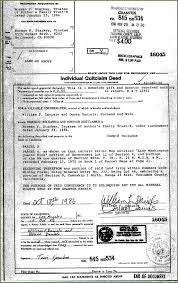 There will be a further fee if there any other documents you would like. Deeds To Real Estate Orange County Estate Planning Lawyer Blog December 12 2014