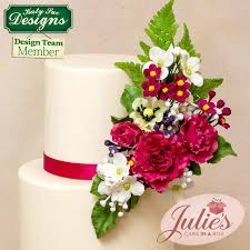 Official website for costsco wholesale. Sugar Flowers 101 Flower Pro Mould Veiners Range 2 Cakesdecor