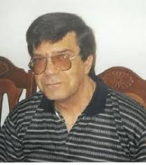 Natale Curcio Obituary