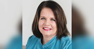 Obituary information for Samantha "Sam" Danielle Rich