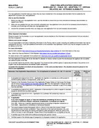 Not only resume sample pdf malaysia, you could also find another pics such as cv resume template pdf, basic resume format pdf, simple resume template pdf, sample resume templates word, free resume pdf, resume pdf or word, job resume samples pdf, and best resume pdf. Malaysia Visa Application Form Pdf Fill Online Printable Fillable Blank Pdffiller