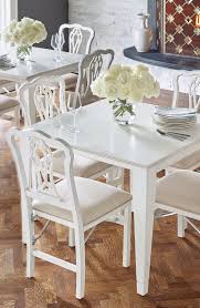 Folding Table And Dining Chairs Frontgate Dining Table Makeover Dining Chairs Folding Table