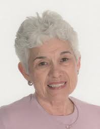 Obituary information for Dorthy "Dee Dee" Winfield