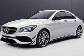 2018 Mercedes Cla Only 39k Mercedes Benz Gle Coupe Sports Cars Luxury Mercedes Benz Gle