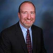 TOP 10 BEST Wills Attorneys in Mishawaka, IN