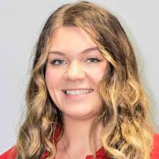 About Matthew Accounting