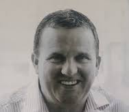 Condolence Book for Joe Leonard (Milltown, Galway)