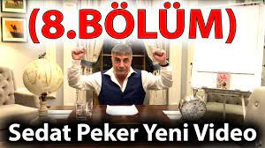 Bu kez kitap olarak mario puzo'nun aile isimli kitabı var. M5vkbg5matgzwm
