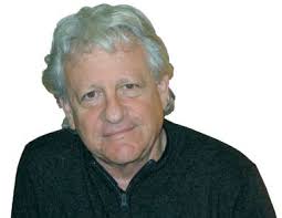 How to Survive your own Financial Crisis