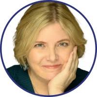 6700+ "Lori -bbk-lori-" profiles