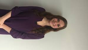 Fort Smith Chamber announces Junior Leadership inaugural class