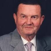 Duke Family Obituaries