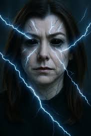 What do you think about?