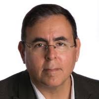 Don Thomas Email & Phone Number