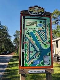 The fun never stops at koa. Avalon Landing Rv Park 2444 Avalon Blvd Milton Fl Apartments Mapquest