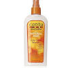 Check out salons that carry color wow products near you. 1
