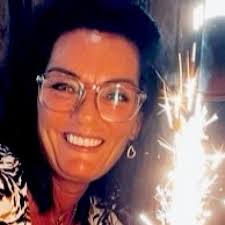 samenmakenwelidl #lidlnederland