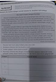 Terdiri dari maksimal 250 kata, diluar kata depan dan kata sambung. Perkiraan Informasi Yang Terdapat Dalam Teks Berdasarkan Kata Kunci Cara Golden