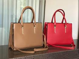 Bolsa Pasta Para Notebook Valores Por Direct Ou Wh Kate Spade Top Handle Kate Spade Top Handle Bag Bags