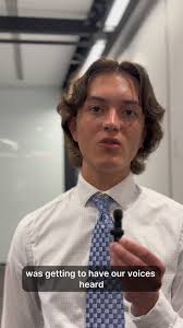 Lee's Summit R-7 Schools