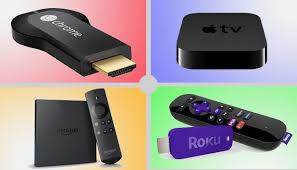 Did You Know That Https Festiva2go Com And It S Festiva2go App Are Available On 8 Devices Now Available Streaming Devices Streaming Device Streaming Tv