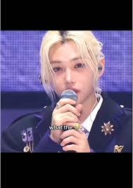 Felix Rush's Instagram, Twitter & Facebook