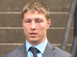 AG: Fayette County priest pleads no contest to indecent assault