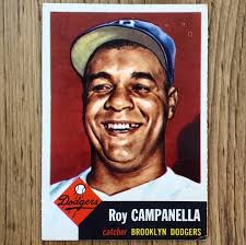 1986 Fleer Update Rob Deer On this date in 1985, Deer is traded to the  Brewers from the Giants for minor leaguers Dean Freeland and Eric  Pilkington. The 25-year-old right fielder had