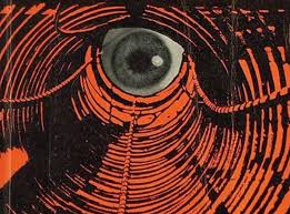 He's making sure you're always distracted. The Evolving Image Of Big Brother Varsity