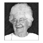Gunst Family Obituaries